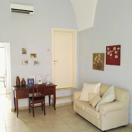 La Dimora Salentina