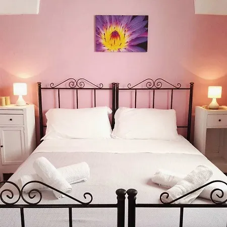 La Dimora Salentina 3*