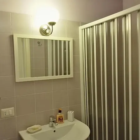 B&B La Dimora Salentina
