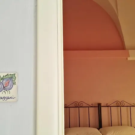 La Dimora Salentina